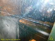 DSCN2641