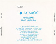 Ljuba Alicic - Diskografija R-4818087-1422124799-9195-jpeg