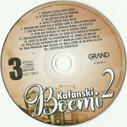 Kafanski Boemi - Kolekcija Scan0005