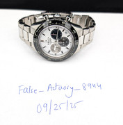 PXL-20250925-021749342