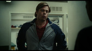 Moneyball [2011][BRRip 1080p][Audio Latino-Ingles] Fotos-06823-Moneyball-2011-BRRip-1080p-LATi-NO-ENG-x264-AC3