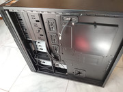 IMG_20221002_121431337