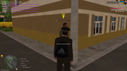 UKRAINE-GTA-01-06-2026-12-23-29