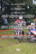 IMG-0014