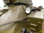 DSCN2202