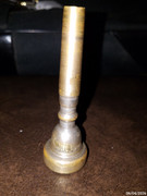 ITEM-5-Bach-New-York-trumpet-7C-(2)