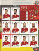 Album-Panini-Rusia-2018-23