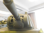 DSCN4405
