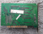 ET4000-PCI-03