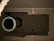 IMG-20240910-201240