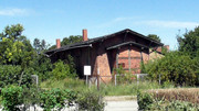 Perleberg