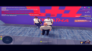 UKRAINE-GTA-13-08-2025-16-01-30