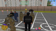 Grand-Theft-Auto-San-Andreas-Screenshot-2026-08-06-11-15-49-58