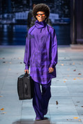 HM-LVFW19-ZA