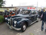 IMG-1451-1.jpg