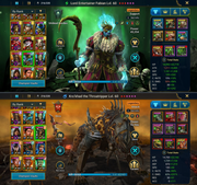 Screenshot-2026-08-19-135813