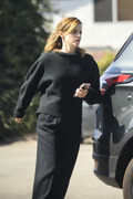 emmawatson-photogallery-blogspot-com-3