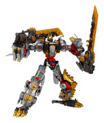 Generations-Selects-Volcanicus-0