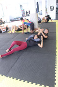 IMG-6896