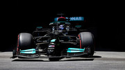 [Imagen: Lewis-Hamilton-Mercedes-Formel-1-GP-Aser...800901.jpg]