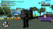 screenshot-2026-06-11-15-00-49-686