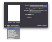 [Image: Capture-d-e-cran-2020-04-28-a-15-52-27.jpg]
