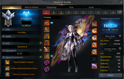 shadowhunter1465stats