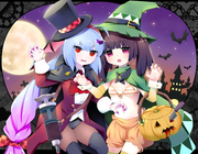 65791669_p0_master1200