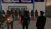 UKRAINE-GTA-27-03-2026-19-05-27
