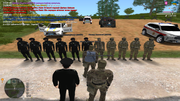 Grand-Theft-Auto-San-Andreas-Screenshot-2025-09-06-13-42-15-08