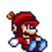 spr_mario_propeller_slide