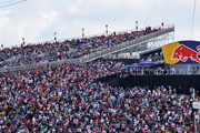 [Imagen: f1-gp-stati-uniti-austin-prove-libere-venerdi-147.jpg]