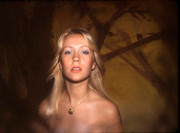 abba-348