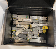 MISC-Box