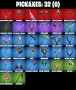 pickaxes-comp