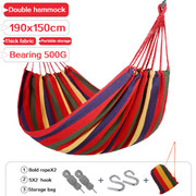 double-wide-thick-canvas-hammock-portabl_main-5