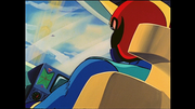 vlcsnap-2019-02-26-15h47m21s487.png