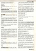 Burda-Bambino-Stricken-2008-04-30