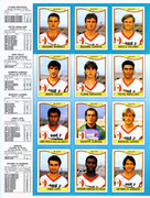 Calciatori-1990-1991-Panini-07