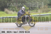 IMG-0624