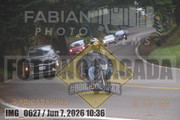 IMG-0627