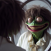 cbe643f0-83b5-467f-a7ad-4fccd9938fe1