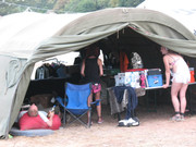 BulgariaTeknival 2016 (102)