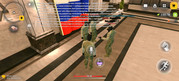 Screenshot-20260918-211531-com-russia-game