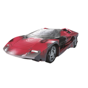 418884-Side-Swipe-veh-a