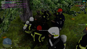 IMG-20260621-122411-185