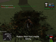 Screenshot-1.png