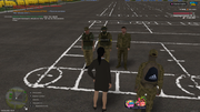 UKRAINE-GTA-04-08-2026-10-41-35