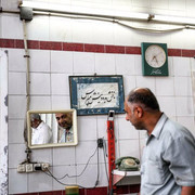 volghanhosseini (100)