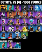 skins-comp
